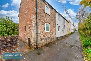 External- click for photo gallery